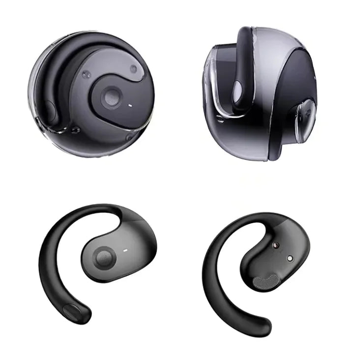 Bluetooth Headset